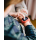 Little Tikes Tobi™ 2 Robot Smartwatch Czerwony - 1025155 - zdjęcie 10